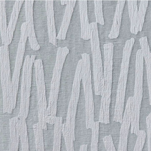 Zimmer fabric modern graphics 74 product listing