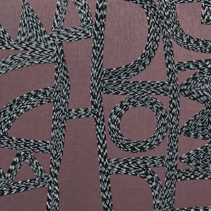 Zimmer fabric modern graphics 75 product listing