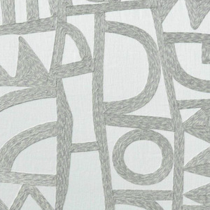 Zimmer fabric modern graphics 76 product listing