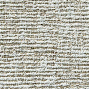 Zimmer fabric modern graphics 8 product detail