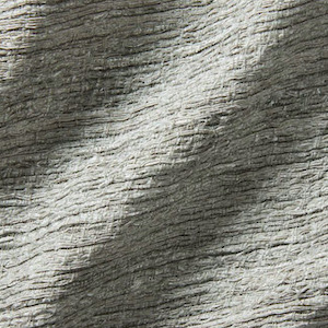 Zimmer fabric modern graphics 82 product detail