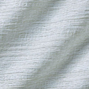 Zimmer fabric modern graphics 83 product detail