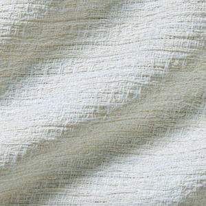 Zimmer fabric modern graphics 84 product listing