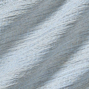 Zimmer fabric modern graphics 85 product detail