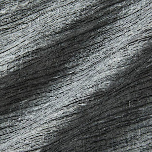 Zimmer fabric modern graphics 86 product listing