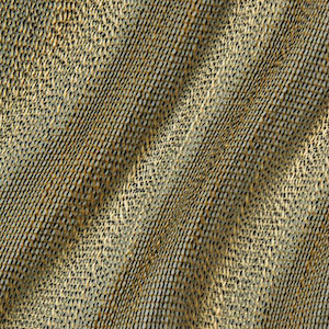 Zimmer fabric modern graphics 87 product detail