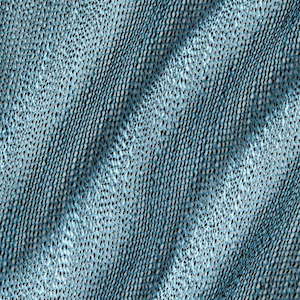 Zimmer fabric modern graphics 89 product listing