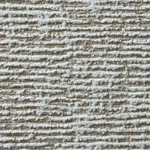 Zimmer fabric modern graphics 9 product listing