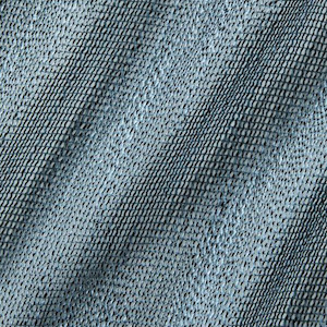 Zimmer fabric modern graphics 90 product detail