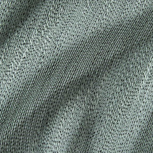 Zimmer fabric modern graphics 91 product detail