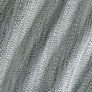 Zimmer fabric modern graphics 93 product listing
