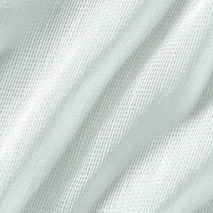 Zimmer fabric modern graphics 94 product listing