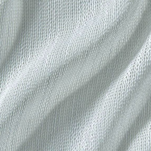 Zimmer fabric modern graphics 98 product listing