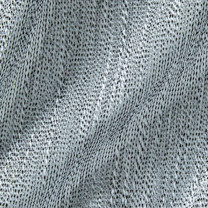 Zimmer fabric modern graphics 99 product detail