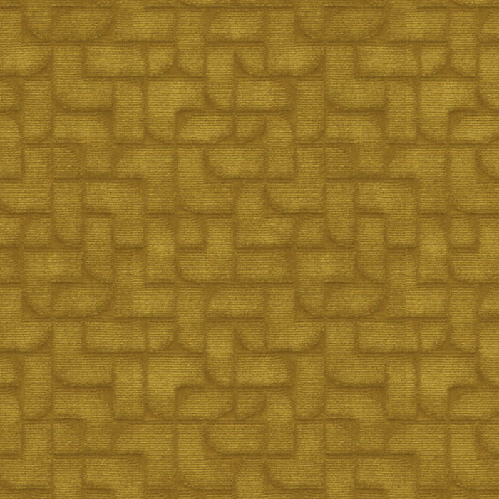 Zimmer fabric mosaique 1 product detail