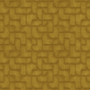 Zimmer fabric mosaique 1 product listing