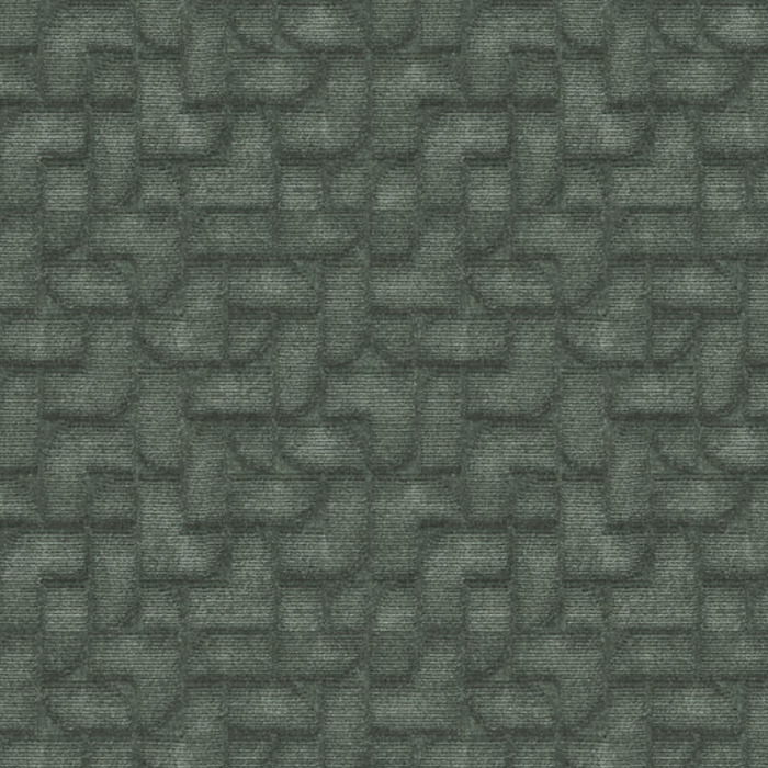 Zimmer fabric mosaique 10 product detail