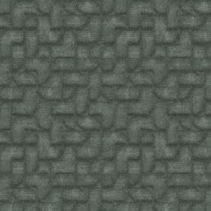 Zimmer fabric mosaique 10 product listing