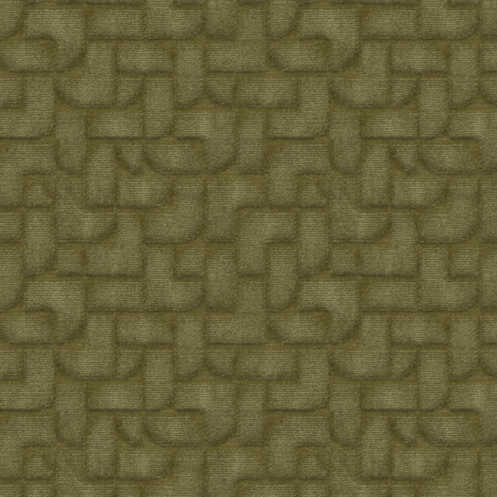 Zimmer fabric mosaique 11 product detail