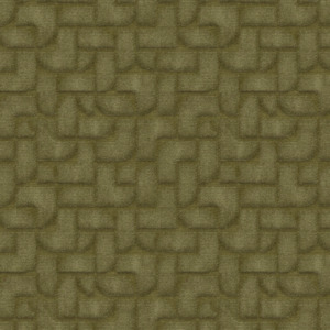 Zimmer fabric mosaique 11 product listing