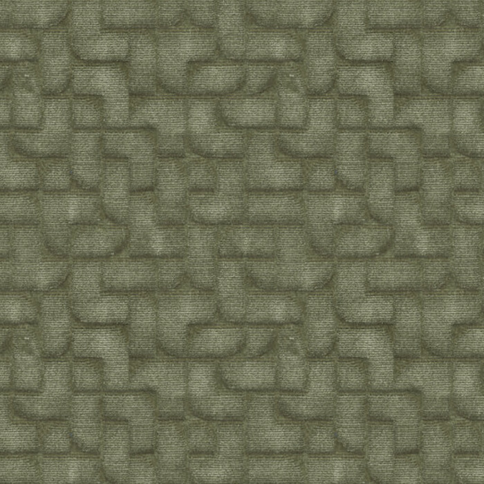 Zimmer fabric mosaique 12 product detail