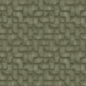 Zimmer fabric mosaique 12 product listing