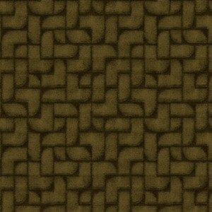Zimmer fabric mosaique 13 product listing
