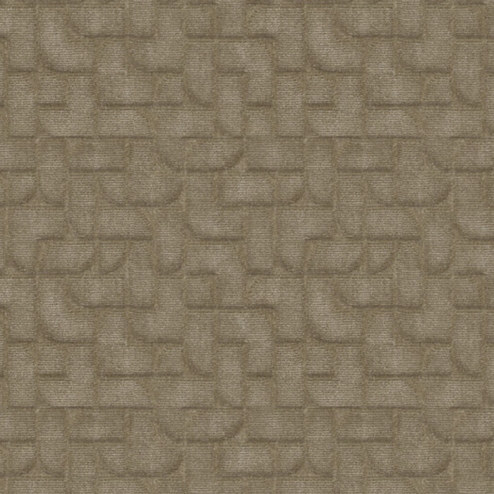 Zimmer fabric mosaique 14 product detail