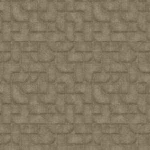 Zimmer fabric mosaique 14 product listing
