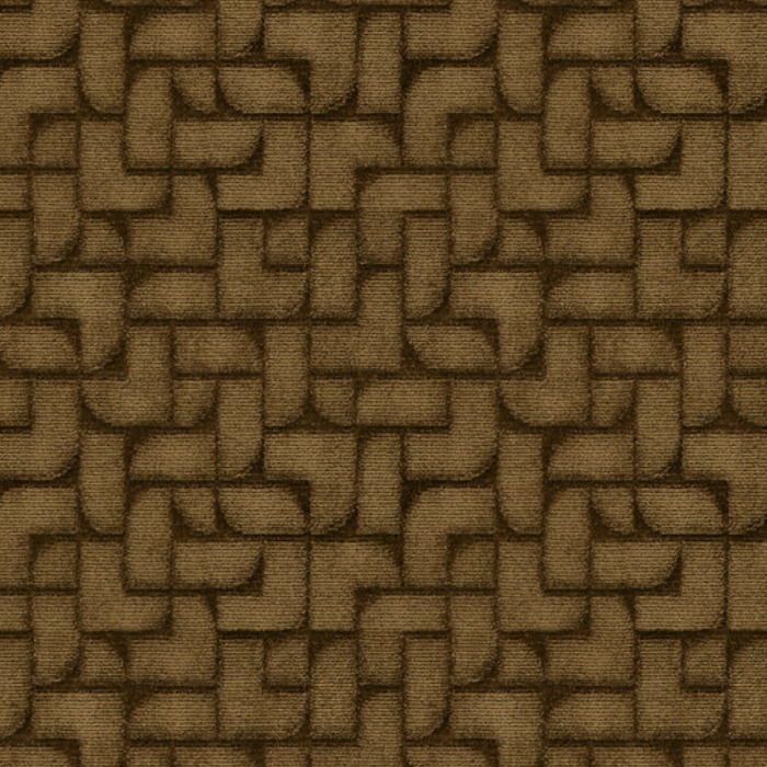 Zimmer fabric mosaique 15 product detail