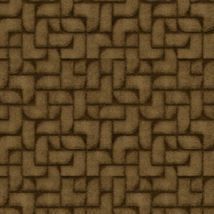 Zimmer fabric mosaique 15 product listing