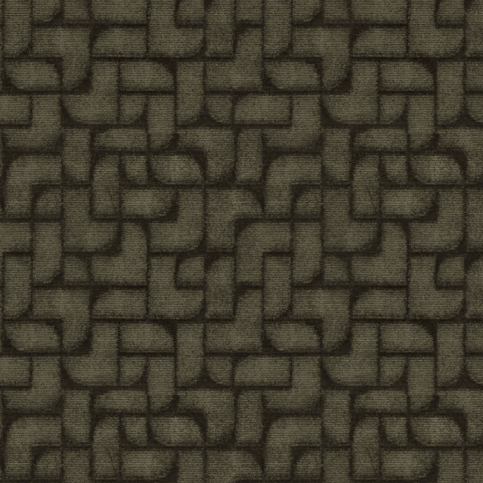 Zimmer fabric mosaique 16 product detail