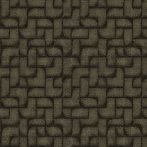 Zimmer fabric mosaique 16 product listing