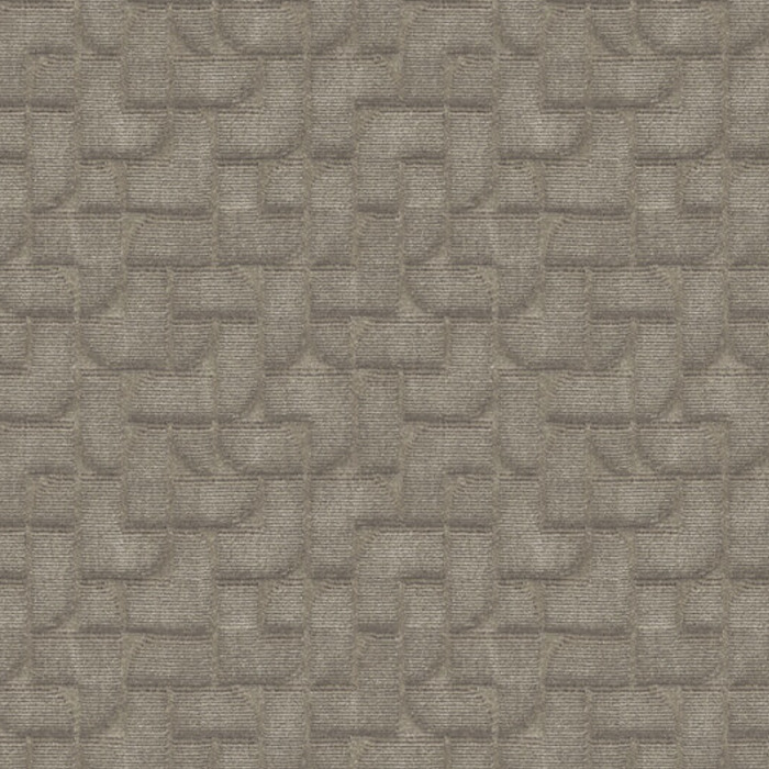Zimmer fabric mosaique 17 product detail