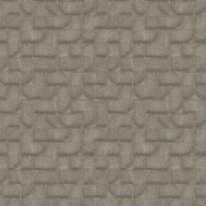 Zimmer fabric mosaique 17 product listing