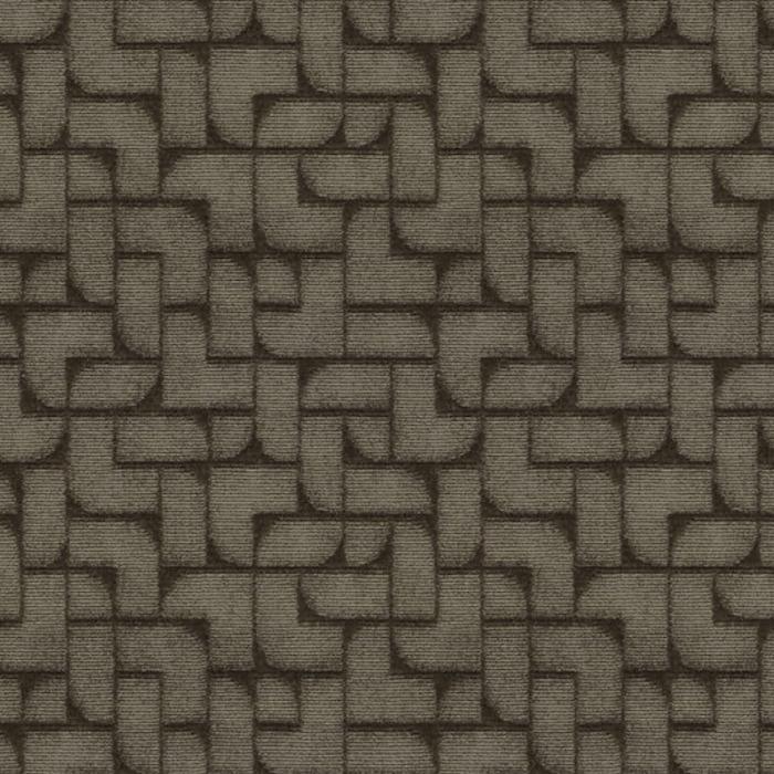 Zimmer fabric mosaique 18 product detail