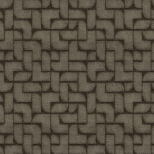 Zimmer fabric mosaique 18 product listing