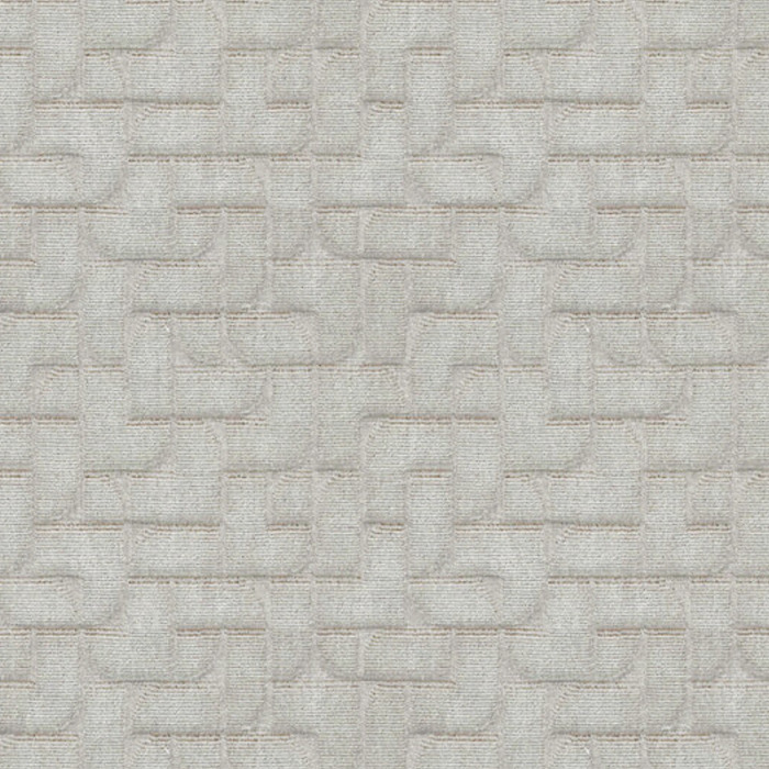 Zimmer fabric mosaique 19 product detail