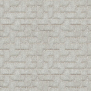 Zimmer fabric mosaique 19 product listing