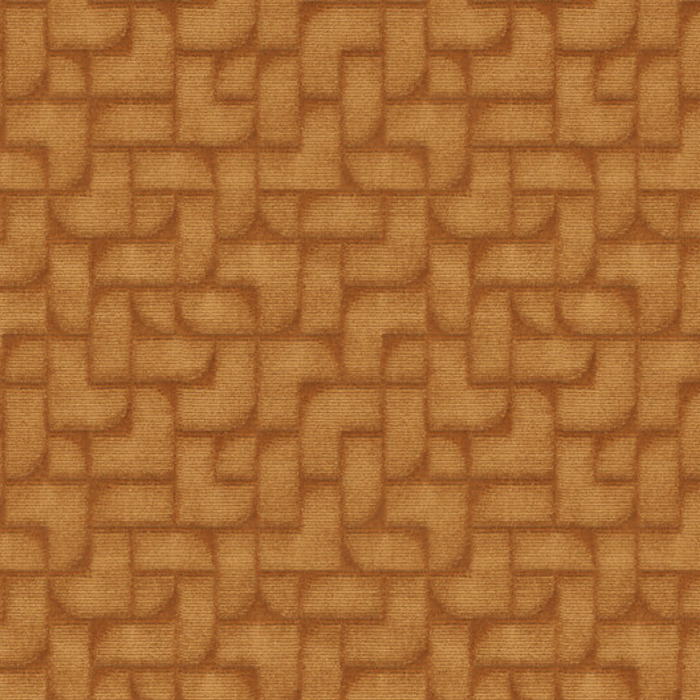 Zimmer fabric mosaique 2 product detail