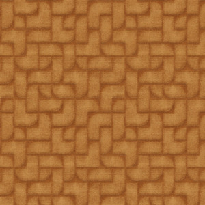 Zimmer fabric mosaique 2 product listing