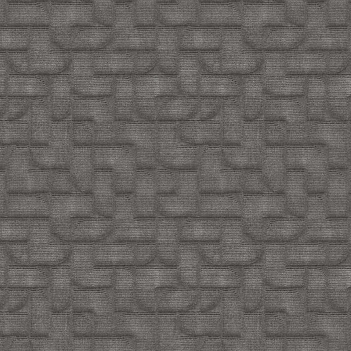 Zimmer fabric mosaique 20 product detail