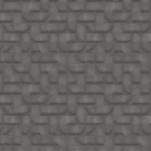 Zimmer fabric mosaique 20 product listing