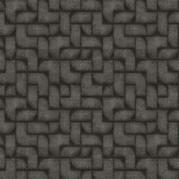 Zimmer fabric mosaique 21 product detail