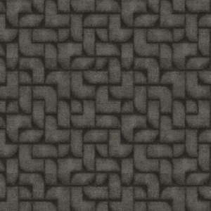 Zimmer fabric mosaique 21 product listing