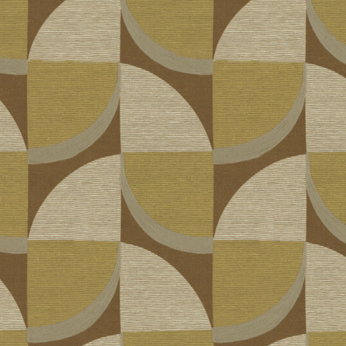 Zimmer fabric mosaique 22 product detail