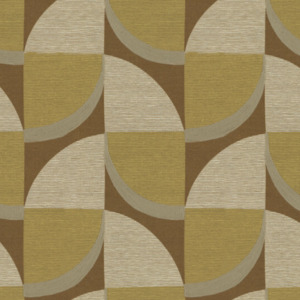 Zimmer fabric mosaique 22 product listing