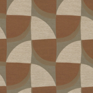 Zimmer fabric mosaique 23 product listing