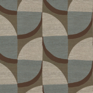 Zimmer fabric mosaique 24 product listing