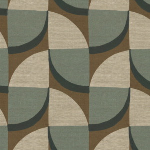 Zimmer fabric mosaique 25 product listing